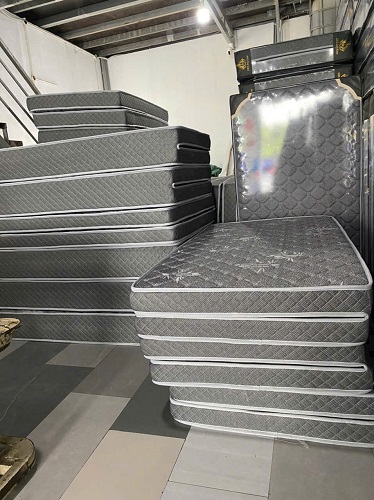 đệm giường chất lượng cao giá rẻ cạnh tranh thị trường