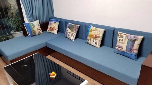 #demghe #demghegiare #demghecaocap #vailamdemghe #vảiđệmghế Mẫu đệm ghế gỗ đẹp , May đệm ghế gỗ. Các loại đệm ghế. Giá đệm ghế gỗ phòng khách