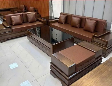 đệm ghế gỗ đẹp lõi bông ép không xẹp lún độ bền cao,giá rẻ,nhận máy theo yêu cầu ,cam kết chất lượng