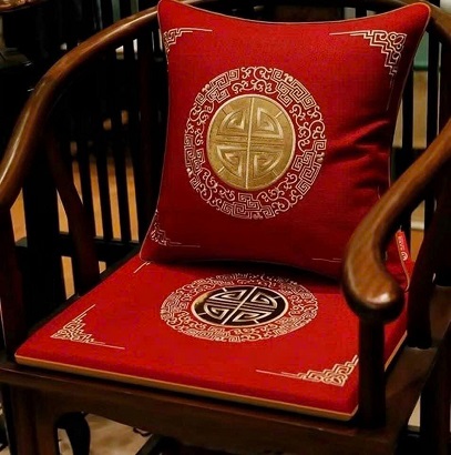 #demghe #demghegiare #demghecaocap #vailamdemghe #vảiđệmghế Mẫu đệm ghế gỗ đẹp , May đệm ghế gỗ. Các loại đệm ghế. Giá đệm ghế gỗ phòng khách