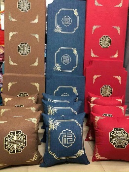 #demghe #demghegiare #demghecaocap #vailamdemghe #vảiđệmghế Mẫu đệm ghế gỗ đẹp , May đệm ghế gỗ. Các loại đệm ghế. Giá đệm ghế gỗ phòng khách